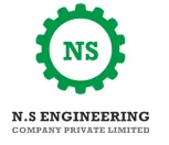 N S Engineering
