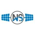 N Space Tech India