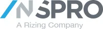 /N SPRO logo