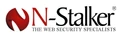 N-Stalker logo