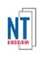 N T Discovery
