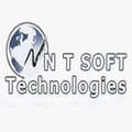 N T Soft Technologies logo