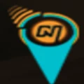 N-Tech Services