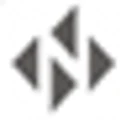 N-Tex Group