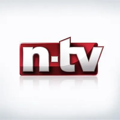 n-tv logo