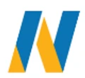 N-Wallet logo