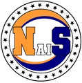 NA Infotech Services
