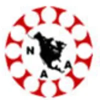 North American Assemblies logo
