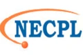 NAAC ENERGY CONTROLS