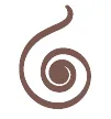 Naad Wellness