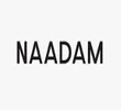 Naadam logo