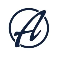 National Agents Alliance logo