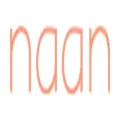 Naan Furniture logo