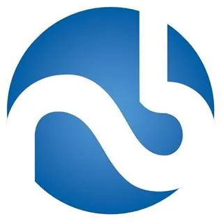 NaapBooks