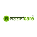 Naaricare