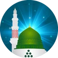 Naat Library