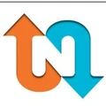 Naata Connection