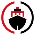 NaAVIC logo