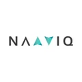 NaaviQ