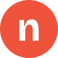 Naawa Health