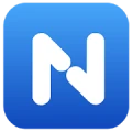 Naayu logo