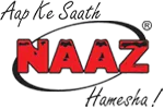 Naaz Chappal