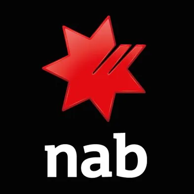 National Australia Bank logo
