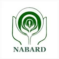 NABARD logo