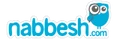 Nabbesh logo
