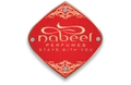 Nabeel