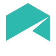 Naberly Solutions