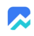 Nabers logo
