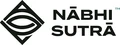 Nabhi Sutra