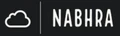 Nabhra