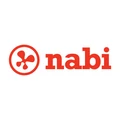 Nabi logo