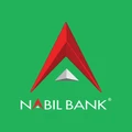 Nabil Bank logo