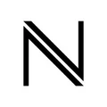 NABILA logo