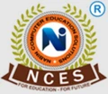 Nabin Computer Education Solutions