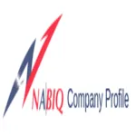 Nabiq