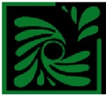 NABKISAN Finance logo