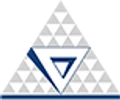Nabla Infotech