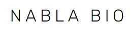 Nabla logo