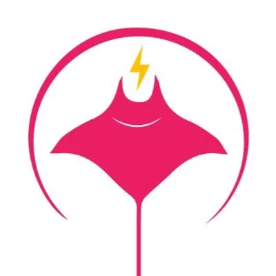 Nabla Connect logo