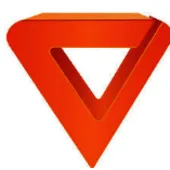 Nabla Wind Power logo