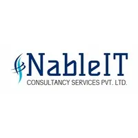 Nable IT