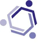 N-Able Services logo