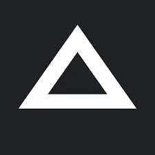 Naboso logo