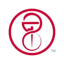 NABP logo