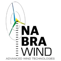 Nabrawind logo