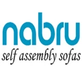 Nabru logo